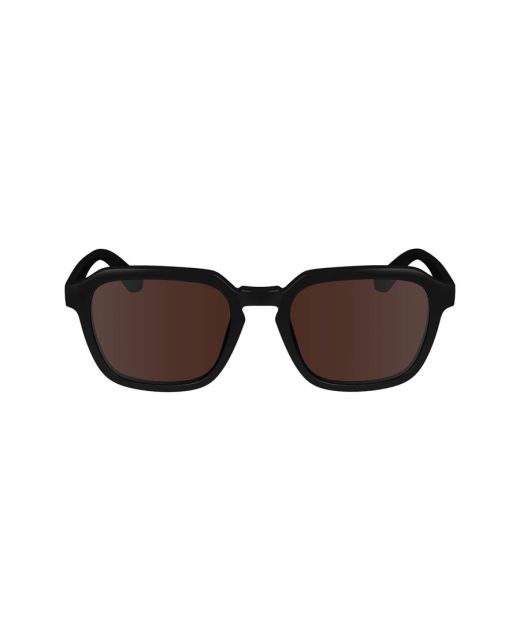 CALVIN KLEIN CK23533S 001