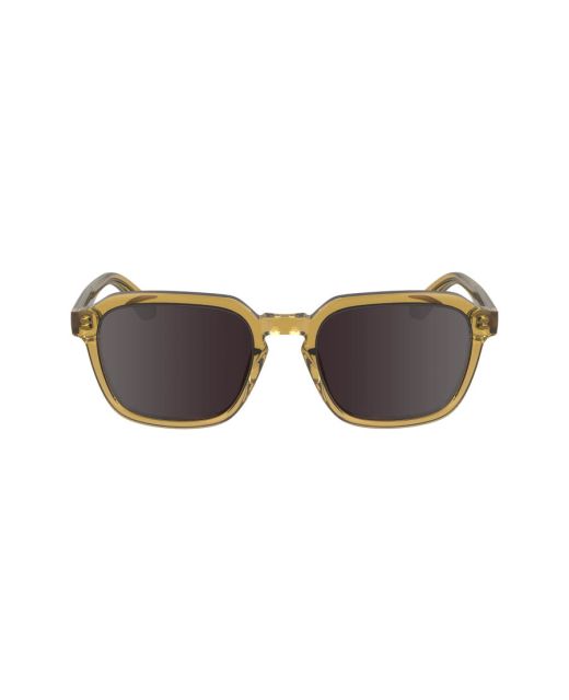 CALVIN KLEIN CK23533S 208