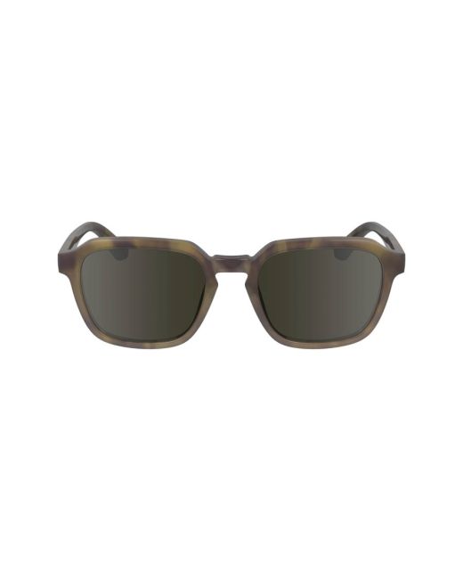 CALVIN KLEIN CK23533S 244