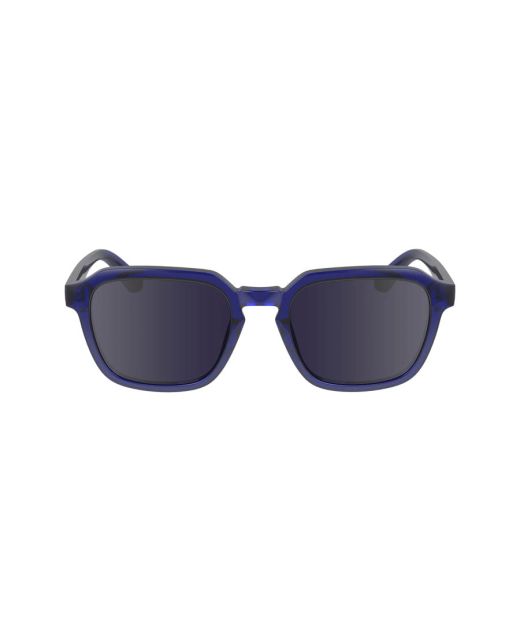 CALVIN KLEIN CK23533S 400