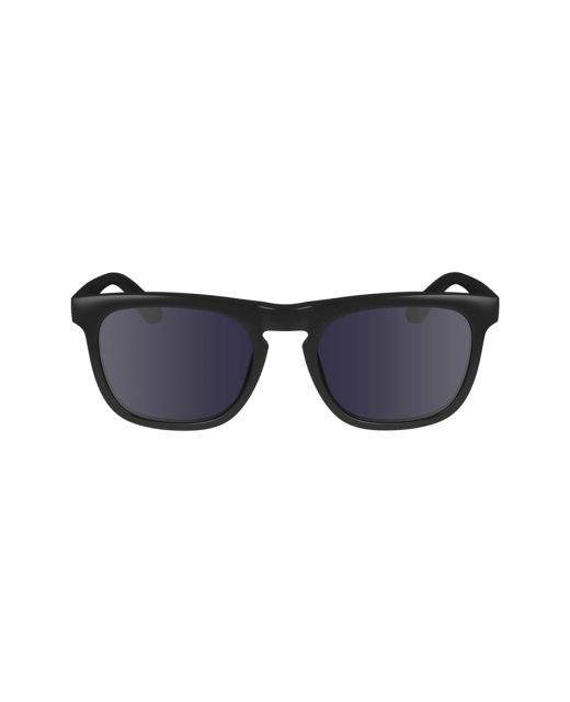 CALVIN KLEIN CK23534S 001