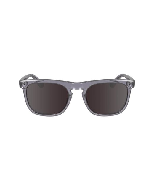 CALVIN KLEIN CK23534S 035