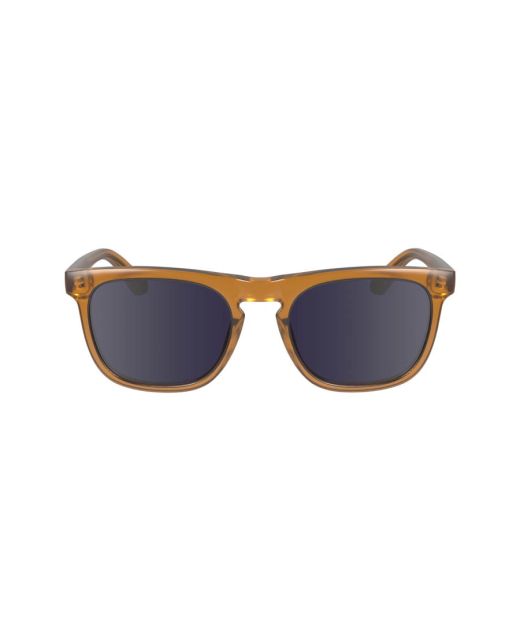 CALVIN KLEIN CK23534S 261