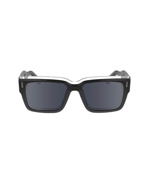 CALVIN KLEIN CK23538S 001