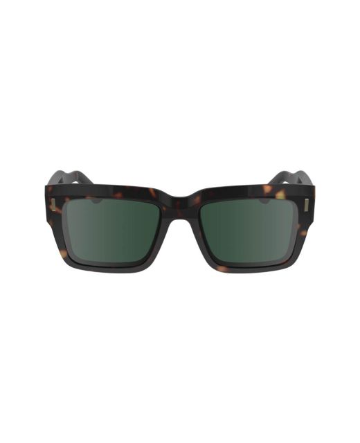 CALVIN KLEIN CK23538S 235