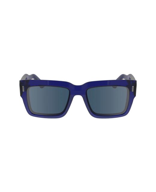 CALVIN KLEIN CK23538S 400