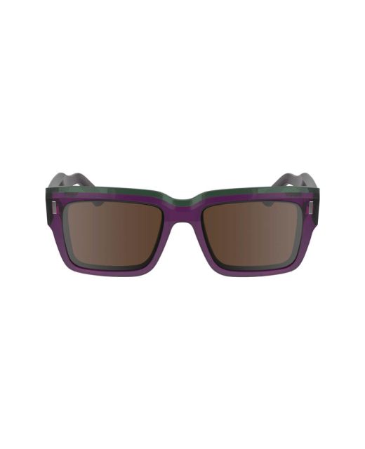 CALVIN KLEIN CK23538S 515