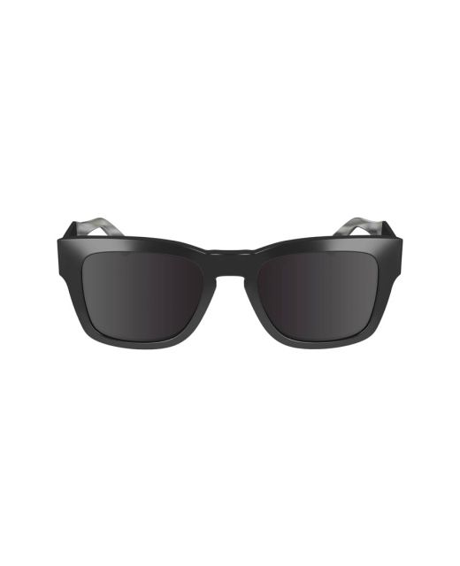 CALVIN KLEIN CK23539S 001