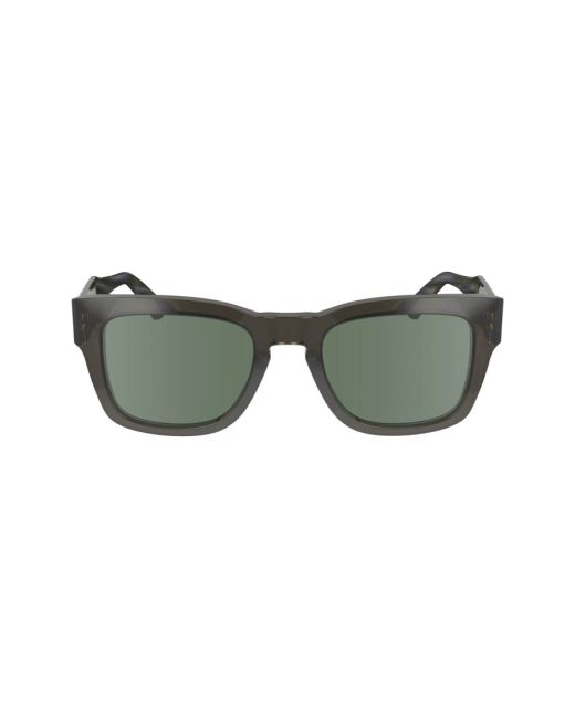 CALVIN KLEIN CK23539S 035