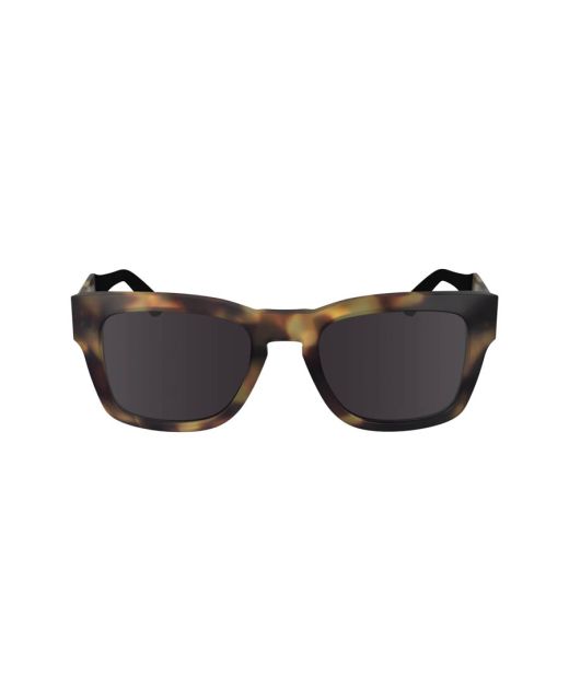CALVIN KLEIN CK23539S 281