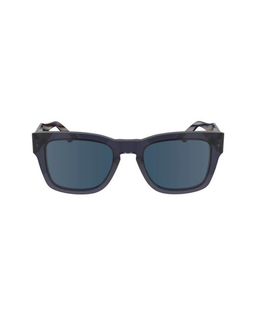 CALVIN KLEIN CK23539S 400