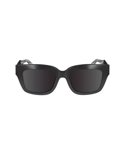 CALVIN KLEIN CK23540S 001
