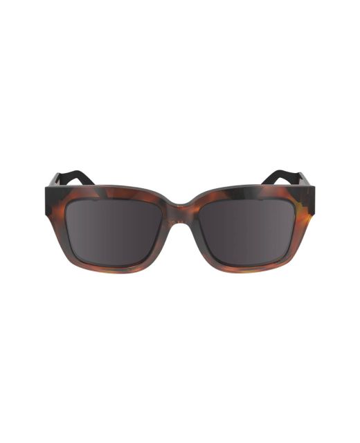 CALVIN KLEIN CK23540S 240