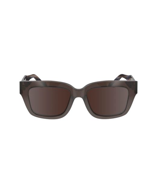 CALVIN KLEIN CK23540S 260
