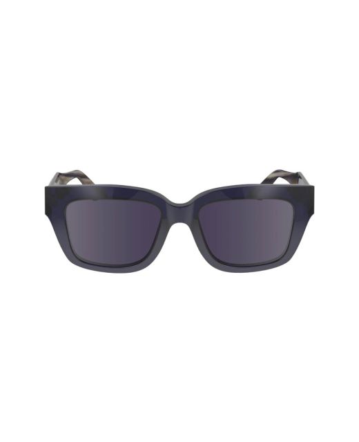 CALVIN KLEIN CK23540S 400
