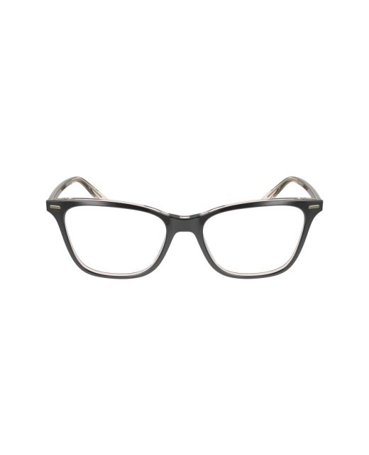 CALVIN KLEIN CK23544 004