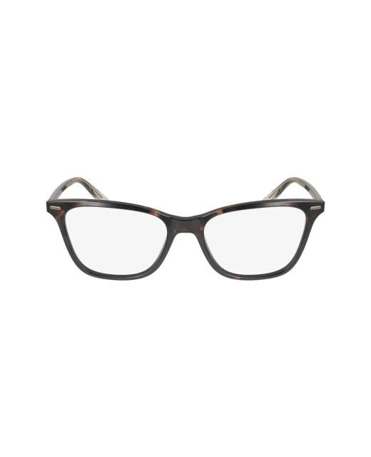 CALVIN KLEIN CK23544 240