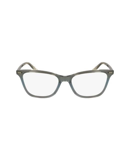 CALVIN KLEIN CK23544 334