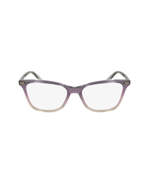 CALVIN KLEIN CK23544 514