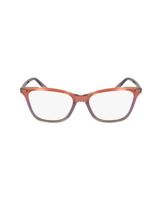 CALVIN KLEIN CK23544 815