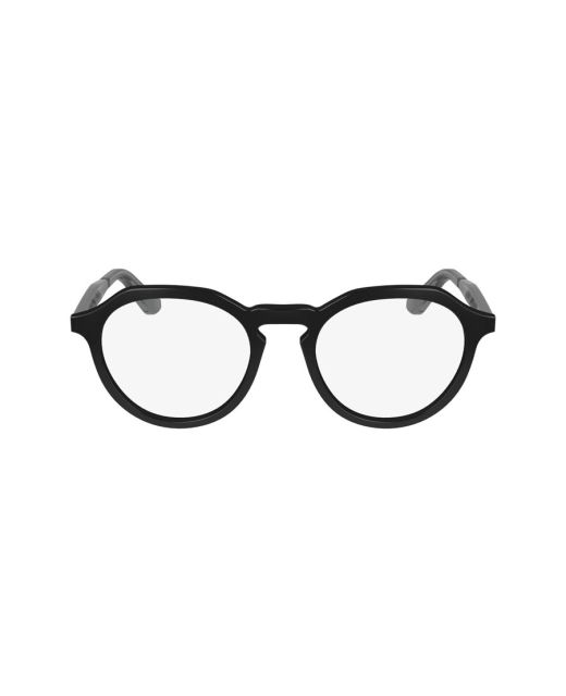 CALVIN KLEIN CK23546 004