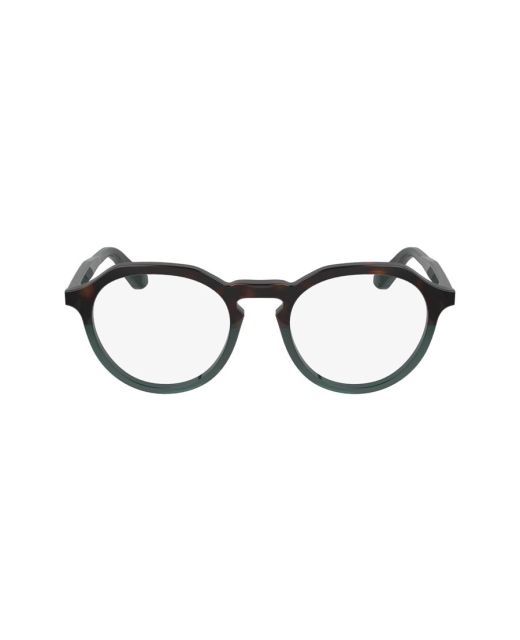 CALVIN KLEIN CK23546 230