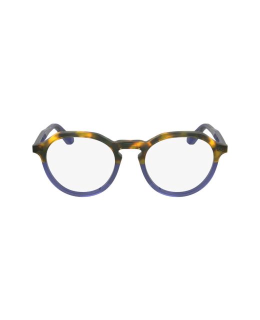 CALVIN KLEIN CK23546 232