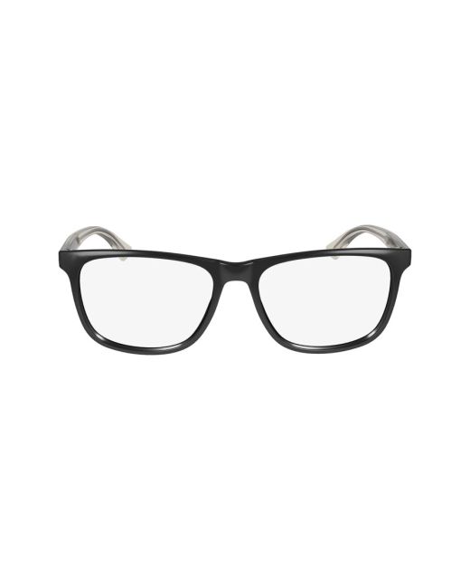 CALVIN KLEIN CK23548 001