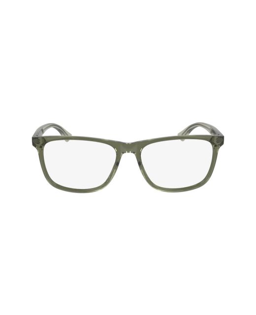 CALVIN KLEIN CK23548 330