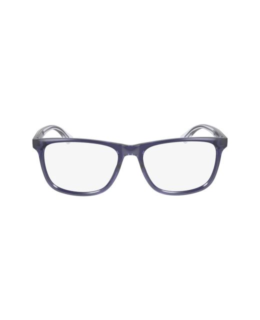 CALVIN KLEIN CK23548 438