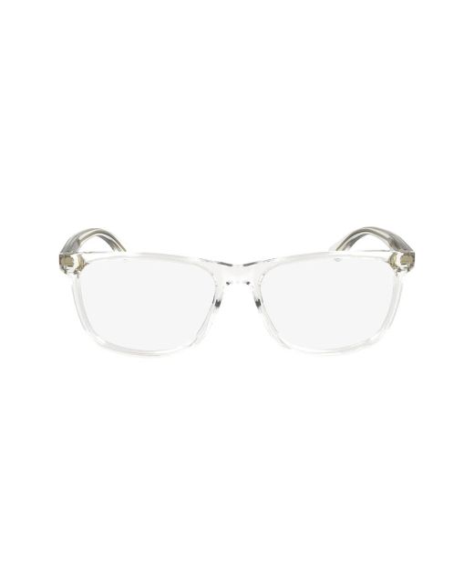 CALVIN KLEIN CK23548 970