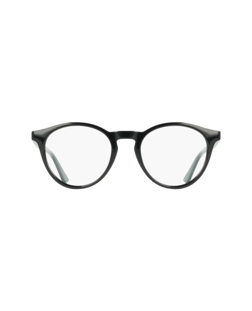 CALVIN KLEIN CK23549 001