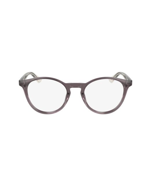 CALVIN KLEIN CK23549 035