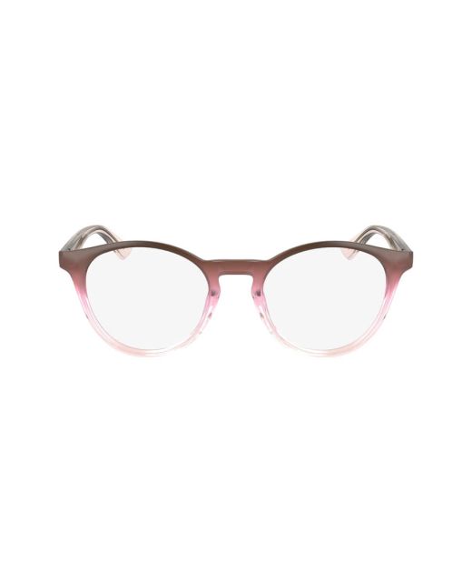 CALVIN KLEIN CK23549 205