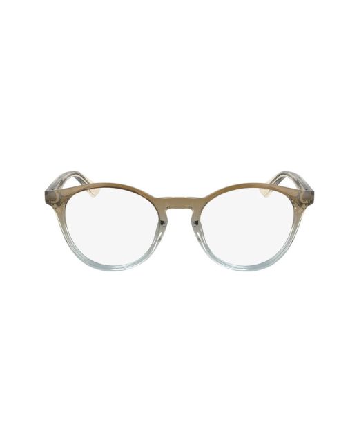 CALVIN KLEIN CK23549 342