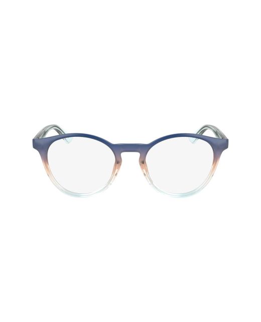 CALVIN KLEIN CK23549 411