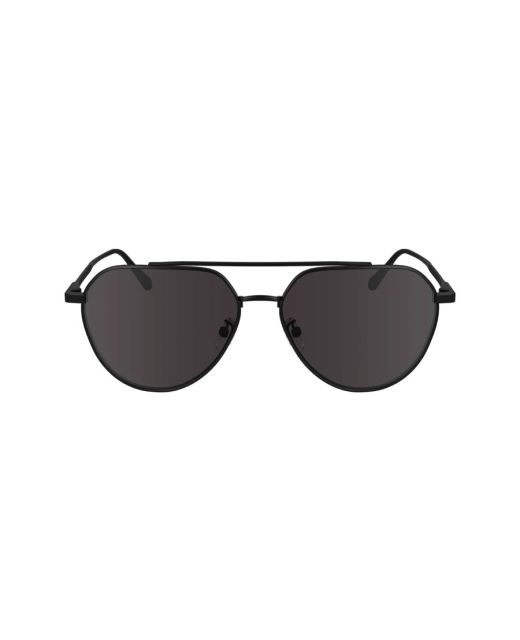 CALVIN KLEIN CK24100S 002
