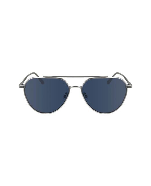 CALVIN KLEIN CK24100S 045