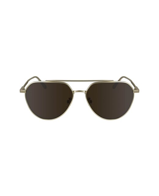 CALVIN KLEIN CK24100S 720