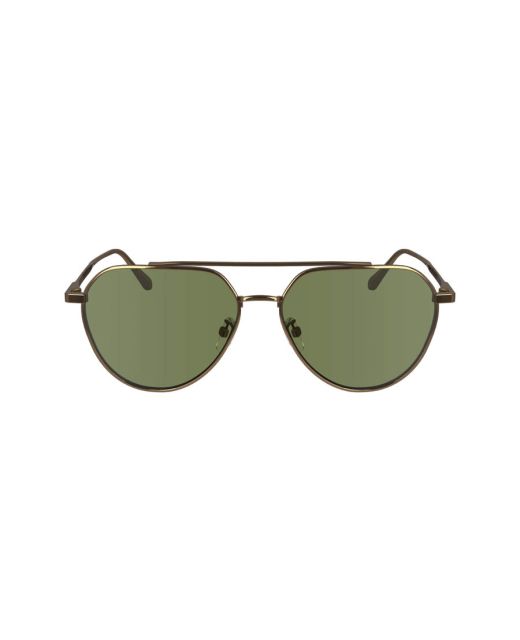CALVIN KLEIN CK24100S 771