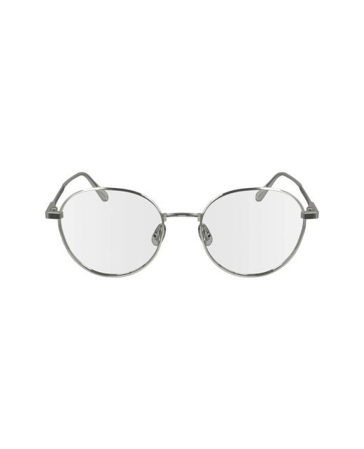 CALVIN KLEIN CK24101 045