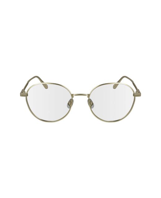 CALVIN KLEIN CK24101 720