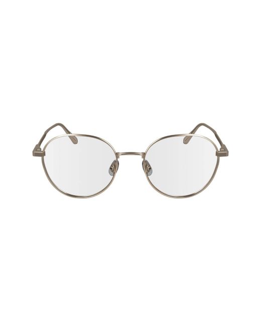 CALVIN KLEIN CK24101 770