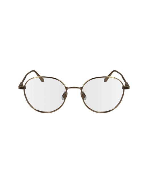 CALVIN KLEIN CK24101 771