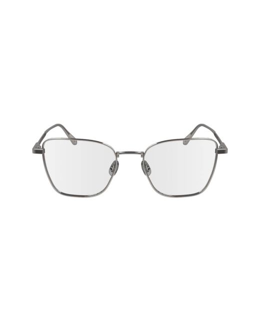 CALVIN KLEIN CK24102 070