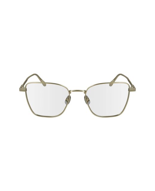 CALVIN KLEIN CK24102 720