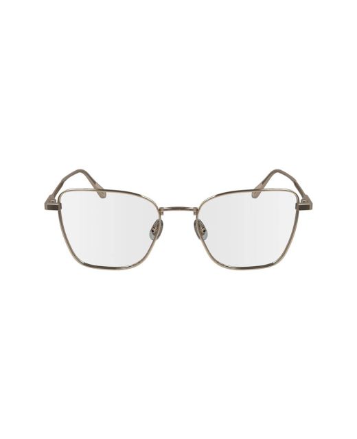 CALVIN KLEIN CK24102 770