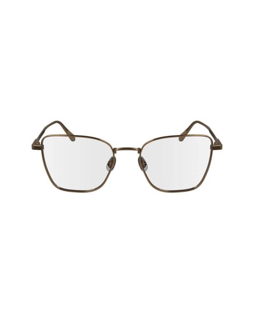CALVIN KLEIN CK24102 771