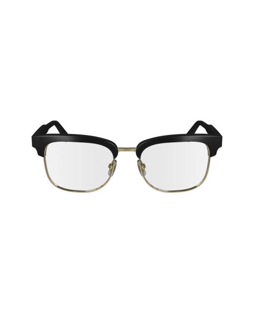 CALVIN KLEIN CK24103 001