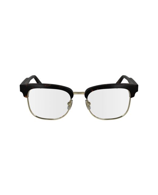 CALVIN KLEIN CK24103 235